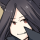 ★美しい髪のハラルド-40