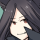 ★美しい髪のハラルド-40