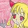 ★金髪の夢魔アナベル-40