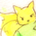 ★芸術爆発系の幻影-40
