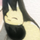 ★縁結びの晴間-40