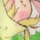 ★欠けてゆく灯-40