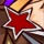 ★星狩りカイム-40