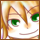 ★勇者アフォー-40