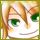 ★勇者アフォー-40