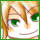 ★勇者アフォー-40