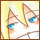 ★盗賊ケニー-40