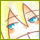 ★盗賊ケニー-40