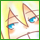 ★盗賊ケニー-40