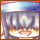 ★魔術師デリック-40