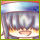 ★魔術師デリック-40