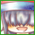 ★魔術師デリック-40