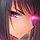 イシヅル