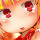 ★しょろしょろ狐-40