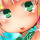 ★しょろしょろ狐-40
