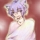 ★寝不足狐ユリス-40