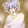 ★寝不足狐ユリス-40