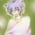 ★寝不足狐ユリス-40