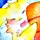 ★月を眺めるロップコャー-40