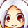 ★九色ノイ-40