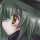 ★熨斗目狐なな-40