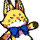 ★友達がほしいフィリア-40