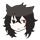 ★妄言者シィス-40