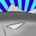 ★旬狐マグロ-40