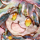 ★熨斗目狐なな-40