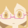 ★読書狐ニィナ-40