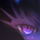 ★事に及んだサルマキス-40