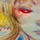 ★再会のリコリス-40
