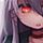 ★霊狐ヤスツナ-40
