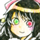 ★異色眼を持つ鈴蘭-40