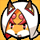 ★恋に導くかんむり-40