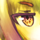★両性具有のヘルマプロディトス-40