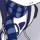 ★仔狐ももたろう-40