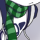 ★仔狐ももたろう-40