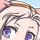 ★仔狐ももたろう-40