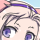 ★仔狐ももたろう-40