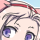★仔狐ももたろう-40