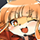 ★おませなアイドルみかん-40