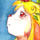 ★唯一のロゼ-40