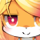 エリクシラ