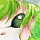★月鳥狐ワカ-40