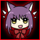 ★電壊狐シュトラ-40