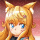 ★鋼の慈愛ハノア-40