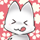 ★月狐サツキ-40