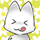 ★月狐サツキ-40