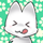 サツキ